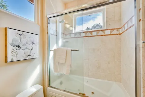 $4,800,000 | 10411 Glencoe Drive, Cupertino, CA 95014