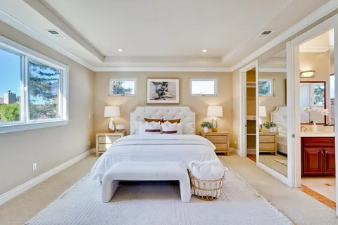 $4,800,000 | 10411 Glencoe Drive, Cupertino, CA 95014