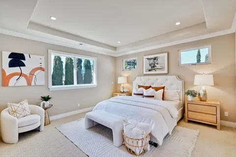 $4,800,000 | 10411 Glencoe Drive, Cupertino, CA 95014