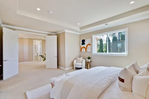 $4,800,000 | 10411 Glencoe Drive, Cupertino, CA 95014