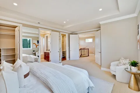 $4,800,000 | 10411 Glencoe Drive, Cupertino, CA 95014