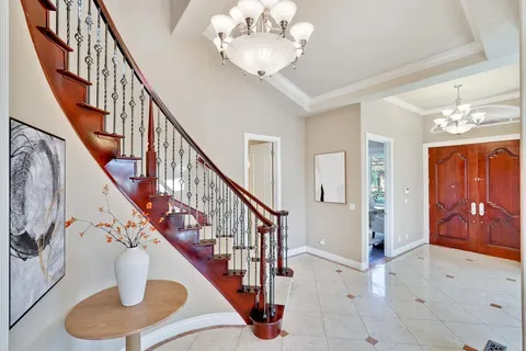 $4,800,000 | 10411 Glencoe Drive, Cupertino, CA 95014
