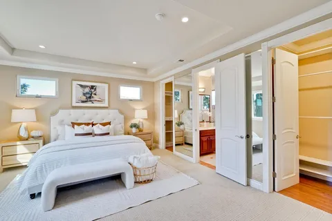 $4,800,000 | 10411 Glencoe Drive, Cupertino, CA 95014