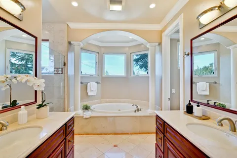 $4,800,000 | 10411 Glencoe Drive, Cupertino, CA 95014