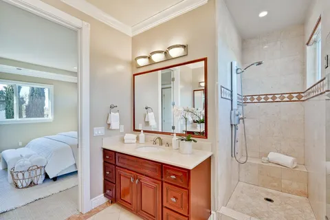 $4,800,000 | 10411 Glencoe Drive, Cupertino, CA 95014