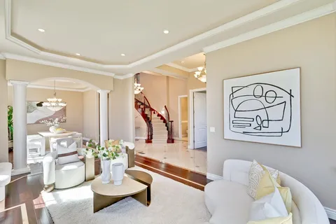 $4,800,000 | 10411 Glencoe Drive, Cupertino, CA 95014