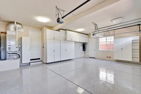 $4,800,000 | 10411 Glencoe Drive, Cupertino, CA 95014