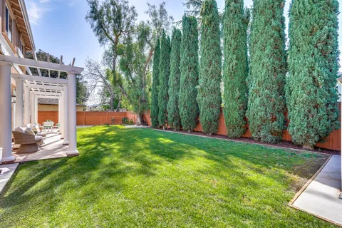 $4,800,000 | 10411 Glencoe Drive, Cupertino, CA 95014