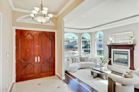 $4,800,000 | 10411 Glencoe Drive, Cupertino, CA 95014