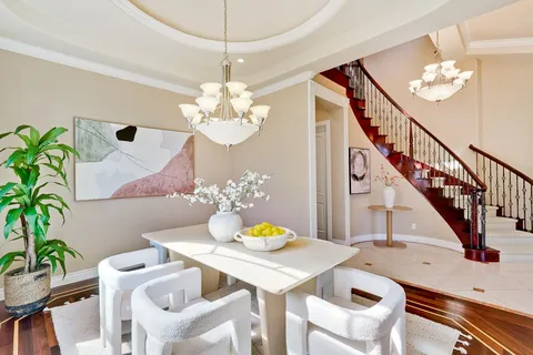 $4,800,000 | 10411 Glencoe Drive, Cupertino, CA 95014