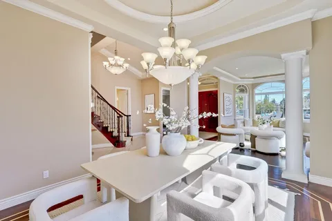 $4,800,000 | 10411 Glencoe Drive, Cupertino, CA 95014