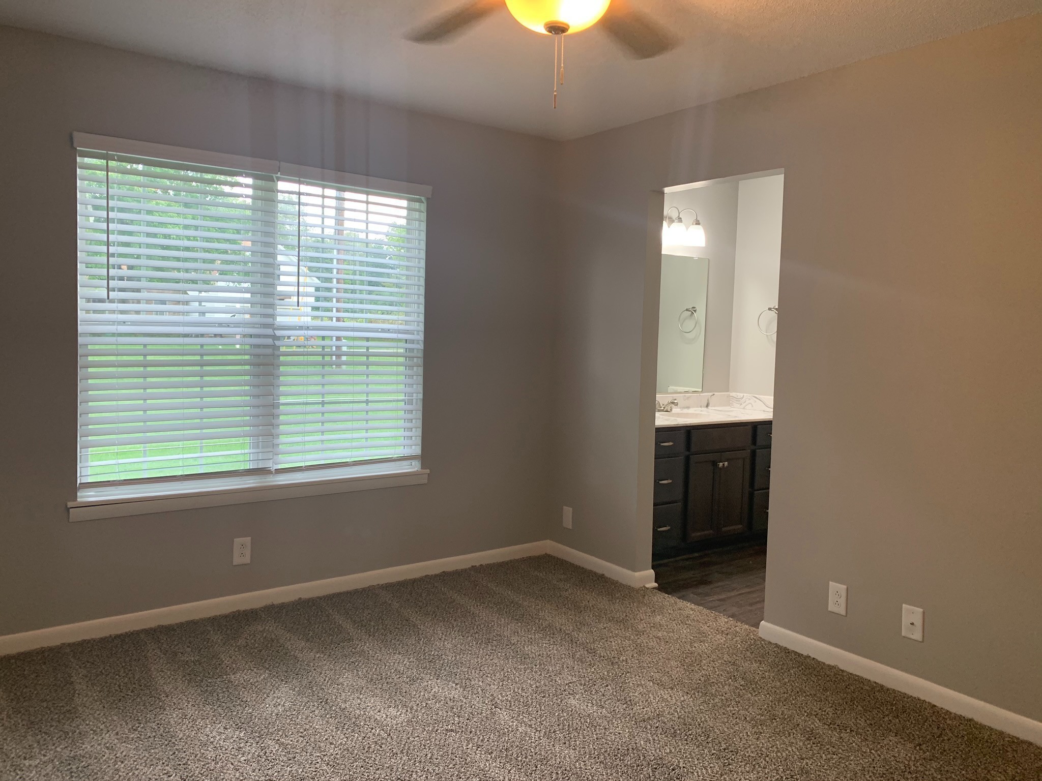 271 White Oak Road, Unit C Clarksville, TN 37040 - Photo 9 of 17