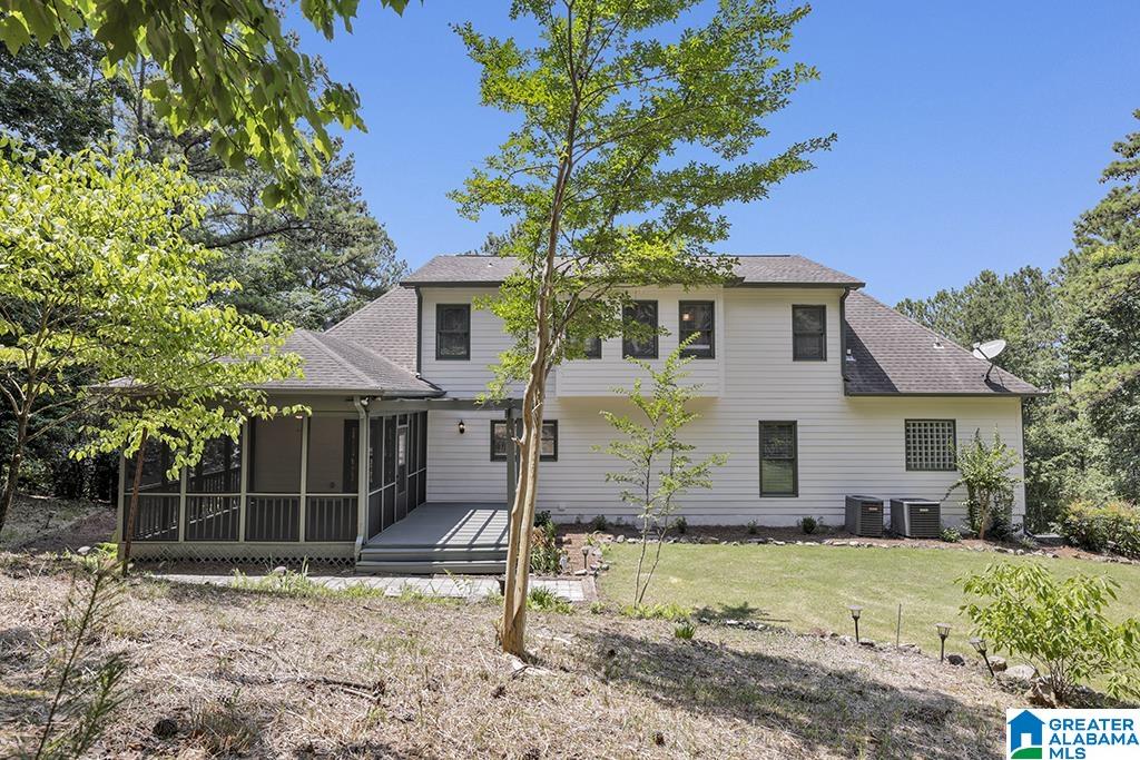 131 Windsor Lane Pelham, AL 35124 - Photo 58 of 59