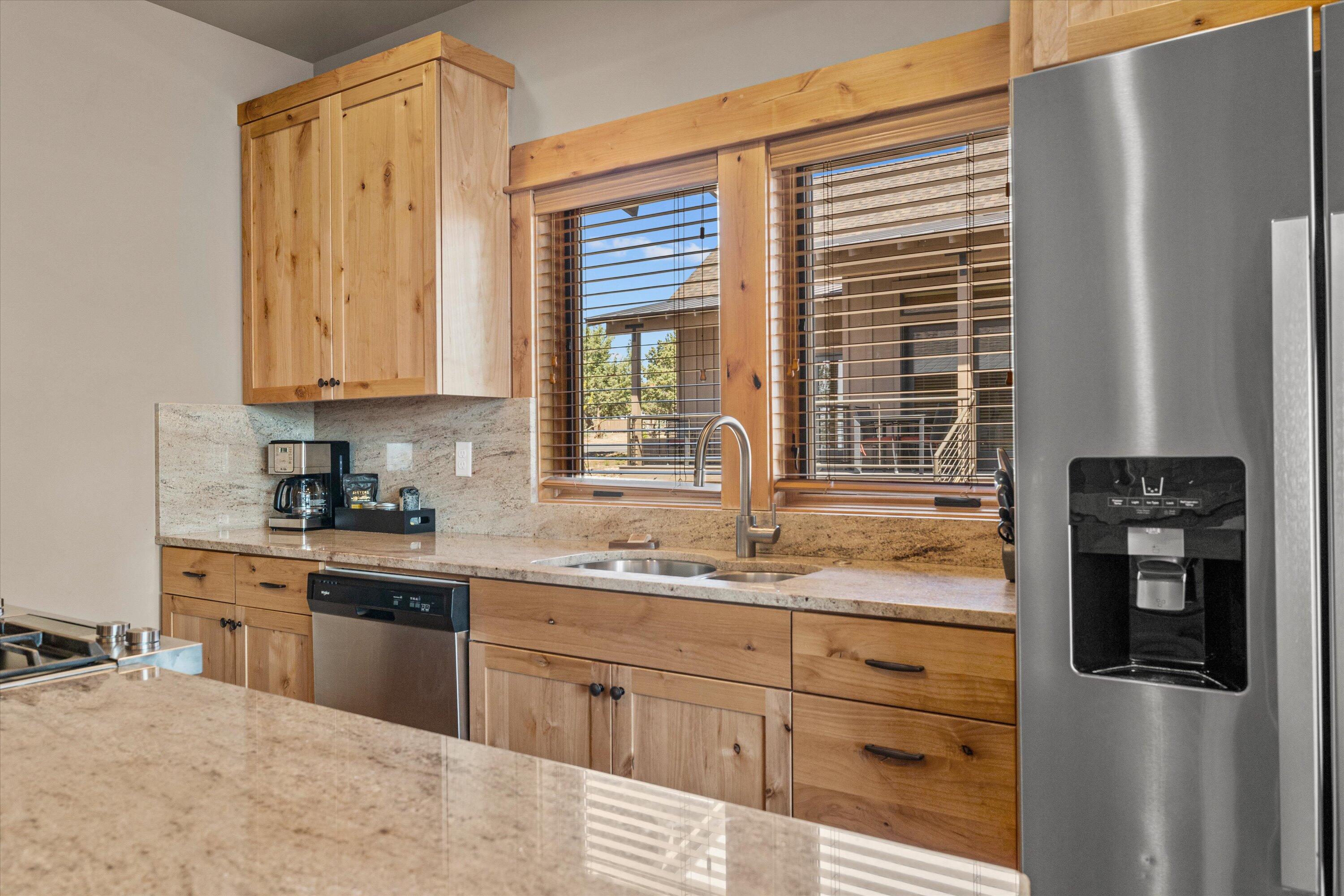16808 South W Brasada Ranch Road Powell Butte, OR 97753 - Photo 13 of 40 08-4229_230524_JILLROSELL