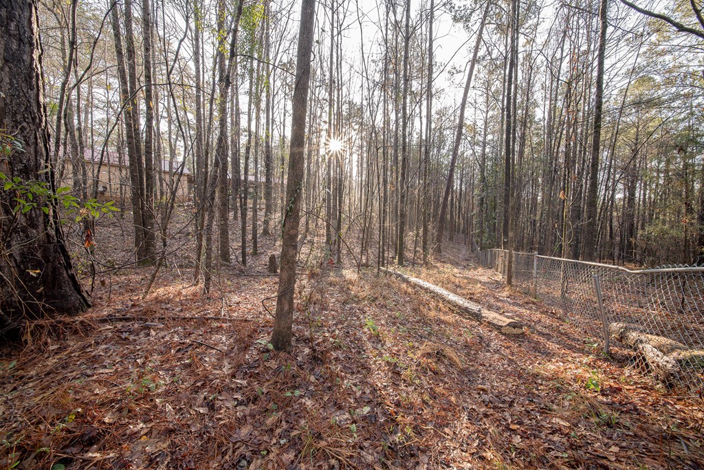 1022 Moore Road Columbus, GA 31904 - Photo 15 of 53 Gallery Image 15