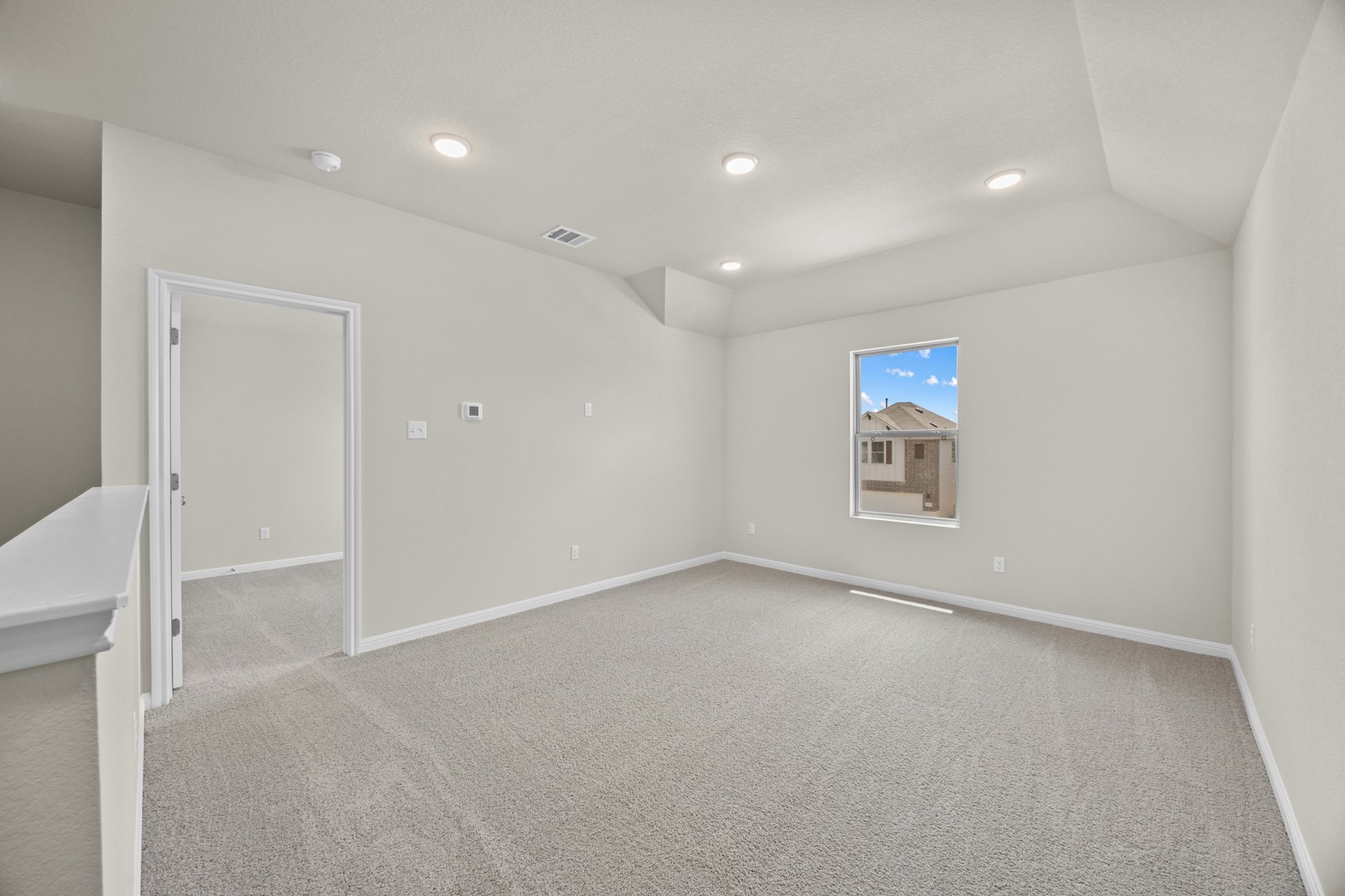 206 Hornet Street Elgin, TX 78621 - Photo 22 of 39