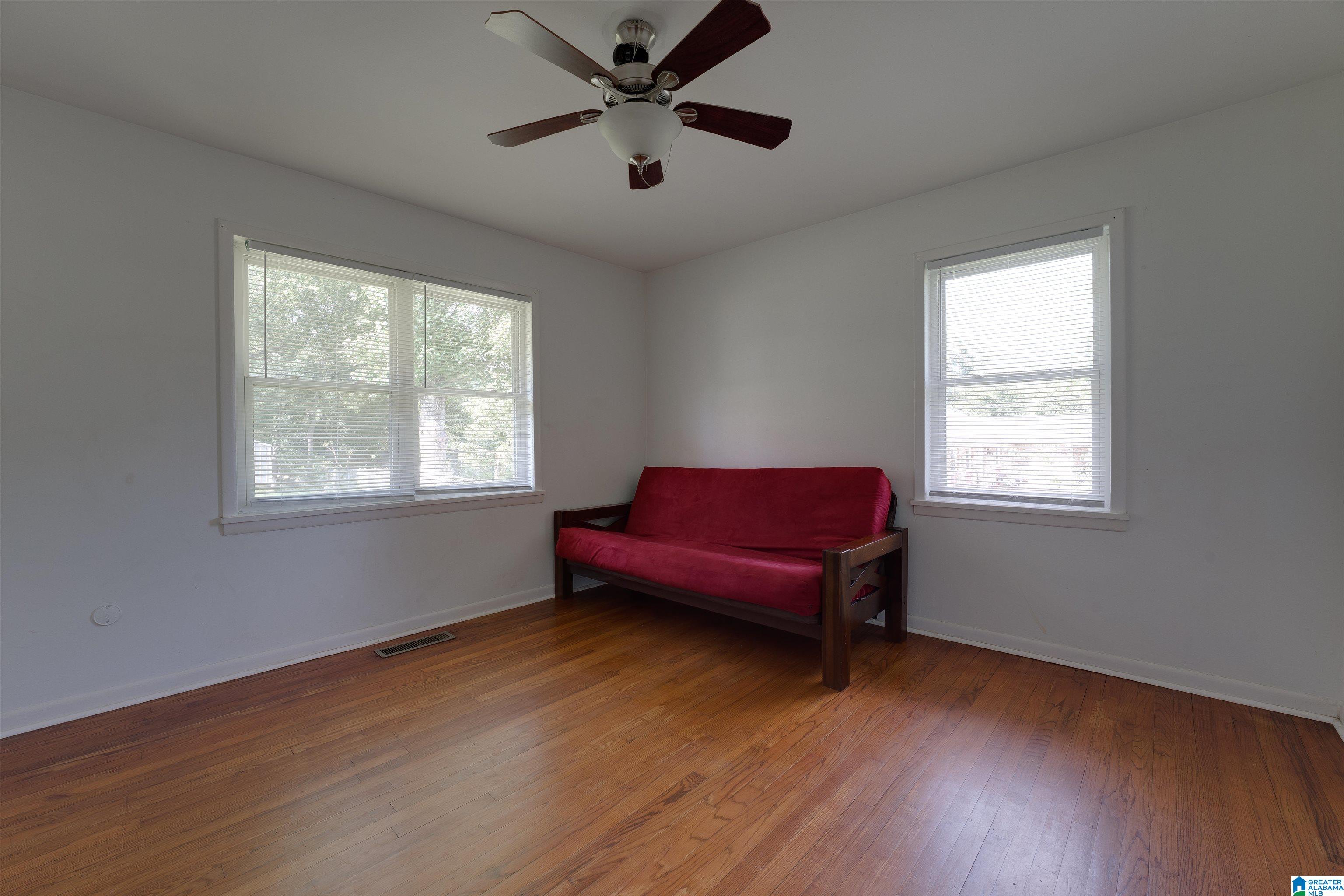 1036 7th Avenue Southwest Alabaster, AL 35007 - Photo 18 of 27