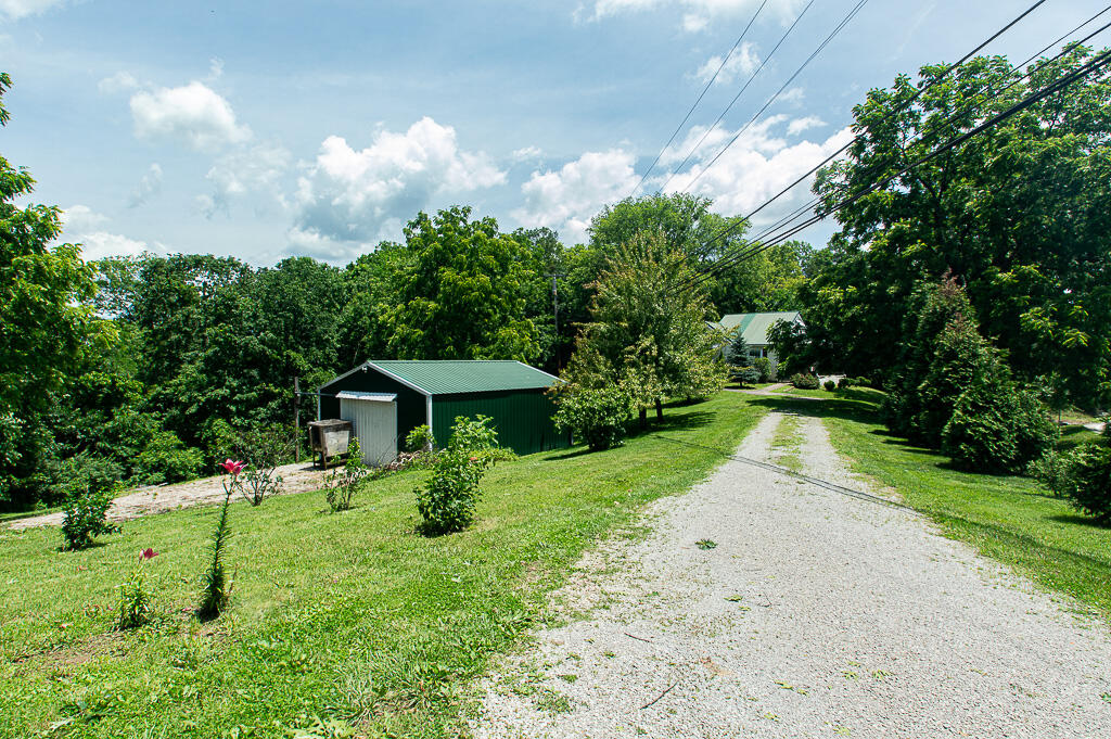2000 Bald Knob Road Frankfort, KY 40601 - Photo 22 of 33 DSC_7816