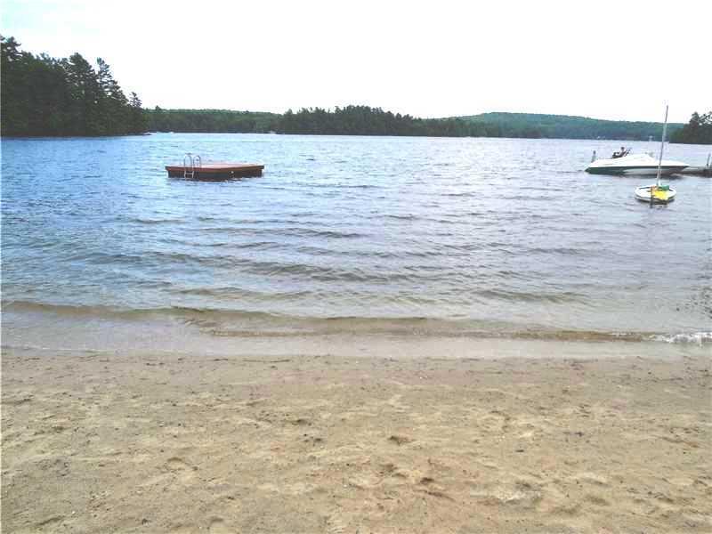 20 Arundel Road Raymond, ME 04071 - Photo 32 of 34 Photo