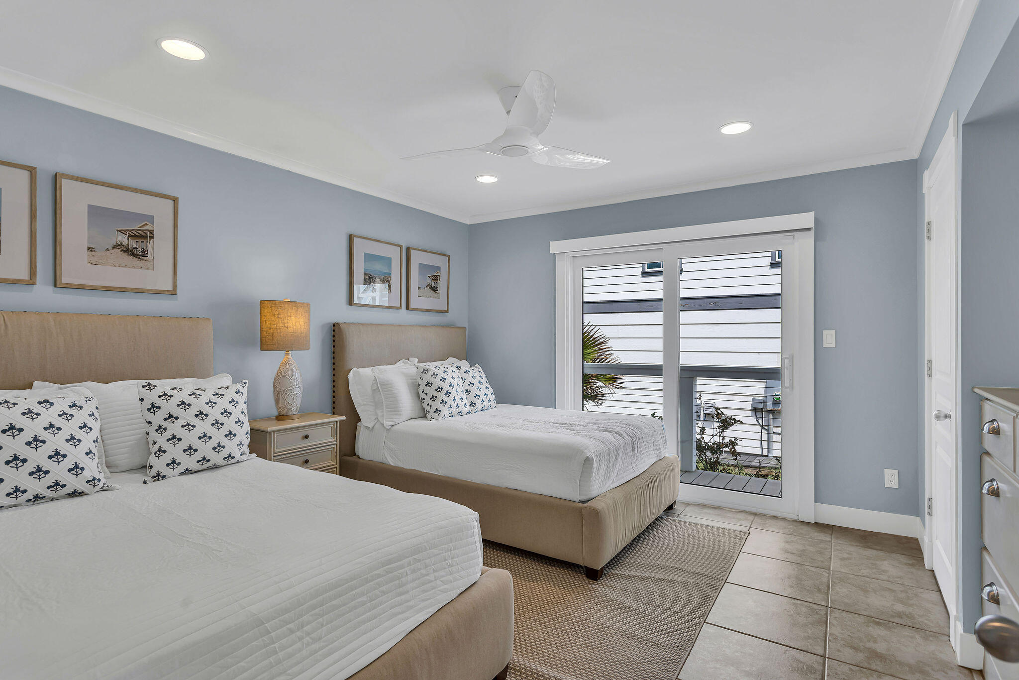 43 Fort Panic Road Santa Rosa Beach, FL 32459 - Photo 52 of 64 MLP81