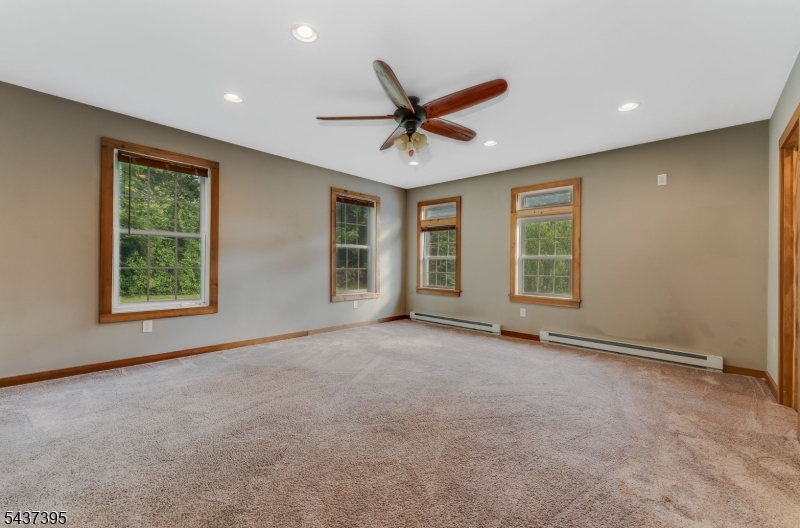 10 Tamarack Road Budd Lake, NJ 07828 - Photo 17 of 28