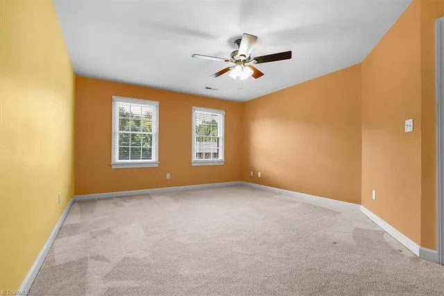 $525,000 | 3505 Annry Lane, Summerfield, NC 27358