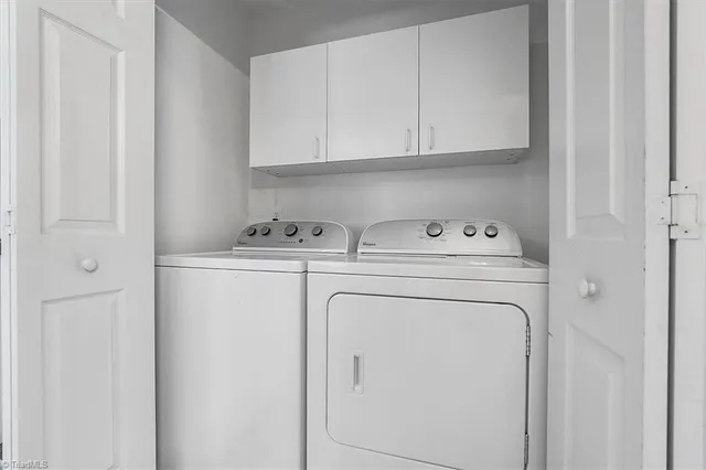 $525,000 | 3505 Annry Lane, Summerfield, NC 27358