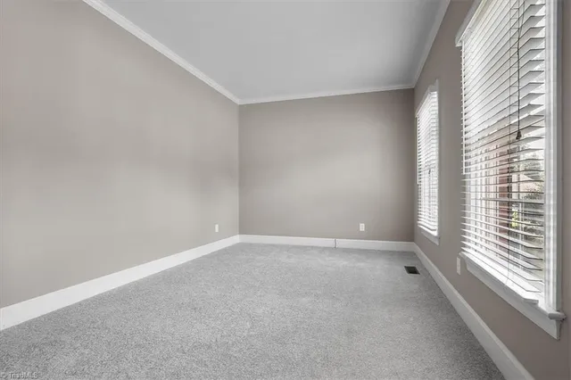 $525,000 | 3505 Annry Lane, Summerfield, NC 27358