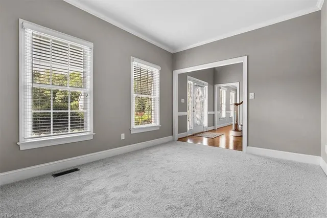 $525,000 | 3505 Annry Lane, Summerfield, NC 27358