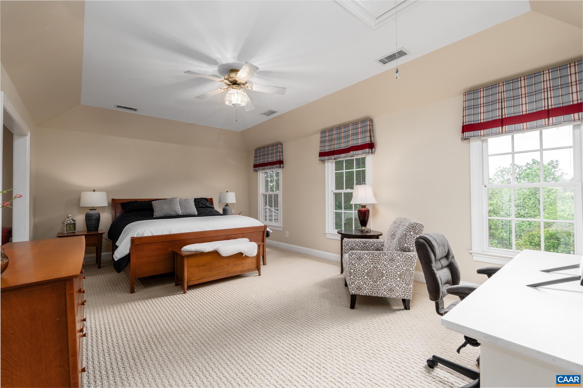 3076 Darby Road Keswick, VA 22947 - Photo 52 of 75