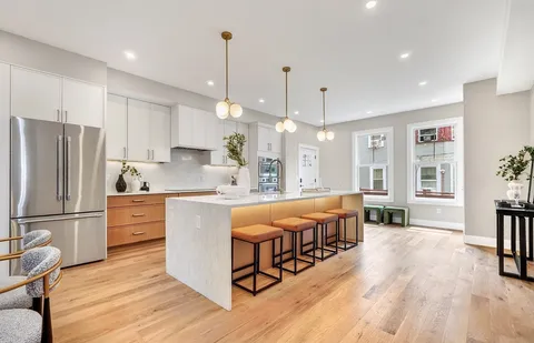 $3,780,000 | 191 Franklin Street, Cambridge, MA 02139
