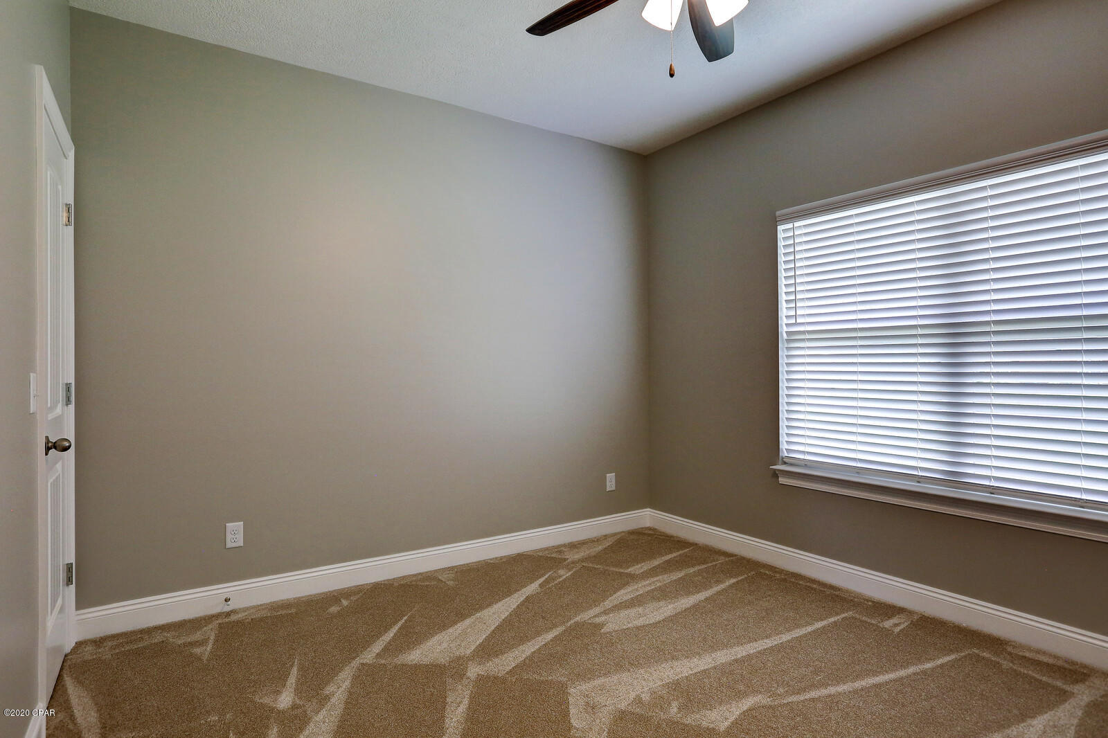 3426 High Cliff Road Southport, FL 32409 - Photo 24 of 38 Gallery Image 24