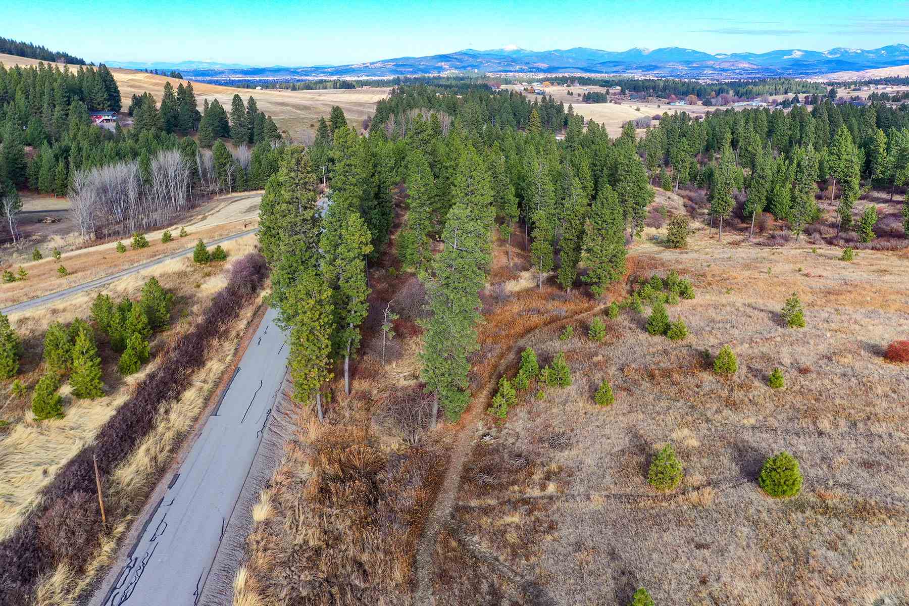 Nka South Conklin Road Greenacres, WA 99016 - Photo 9 of 24 Gallery Image 9