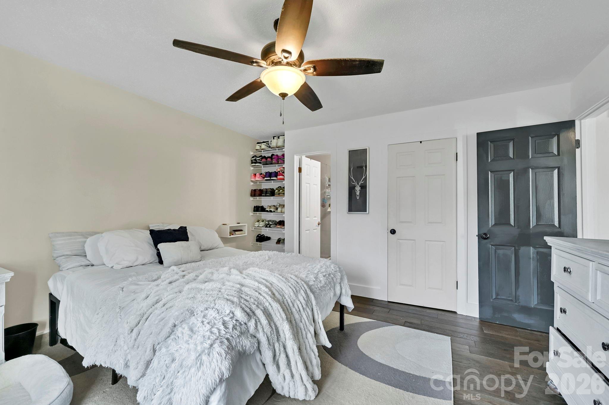 33 Souther Road Fletcher, NC 28732 - Photo 24 of 47