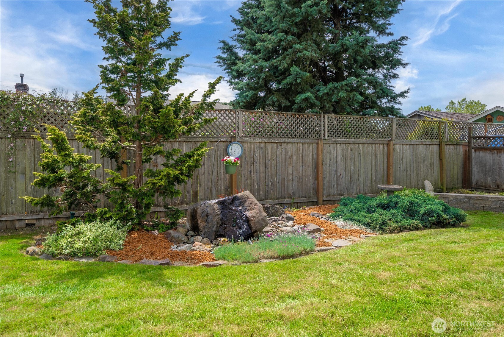 15902 65th St Court East Sumner, WA 98390 - Photo 39 of 40