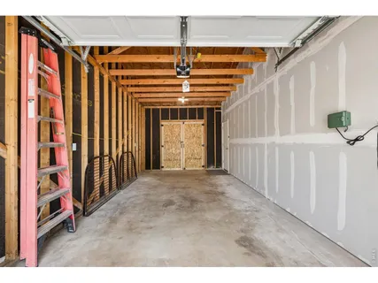 $825,000 | 1610 Longs Peak Drive, Louisville, CO 80027