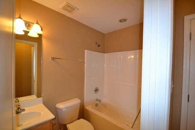 123 Alexander Path Georgetown, KY 40324 - Photo 15 of 24 Photo 15