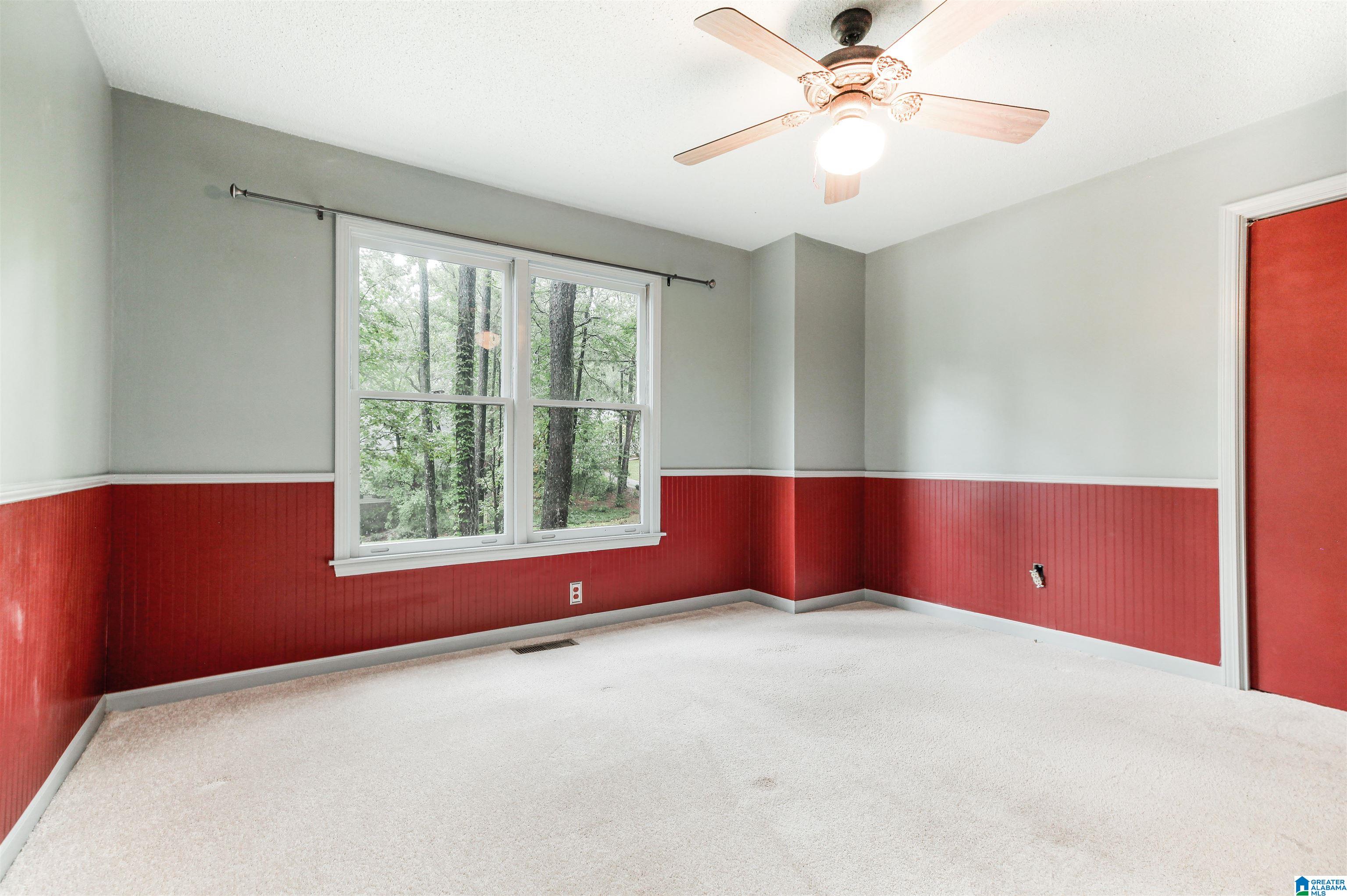 1941 Crossvine Road Birmingham, AL 35244 - Photo 21 of 34