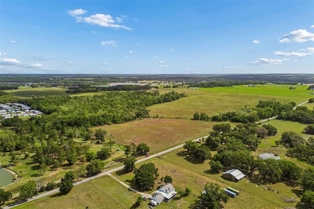 Bayhead Road Dade City, FL 33523 - Photo 16 of 21