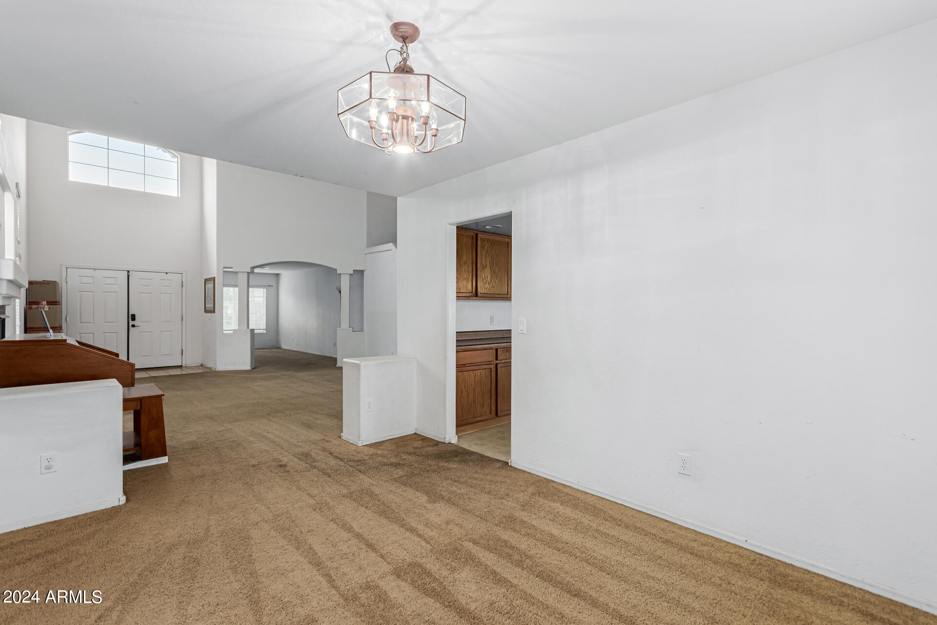 15813 West Boca Raton Road Surprise, AZ 85379 - Photo 16 of 51 18 - Boca Raton