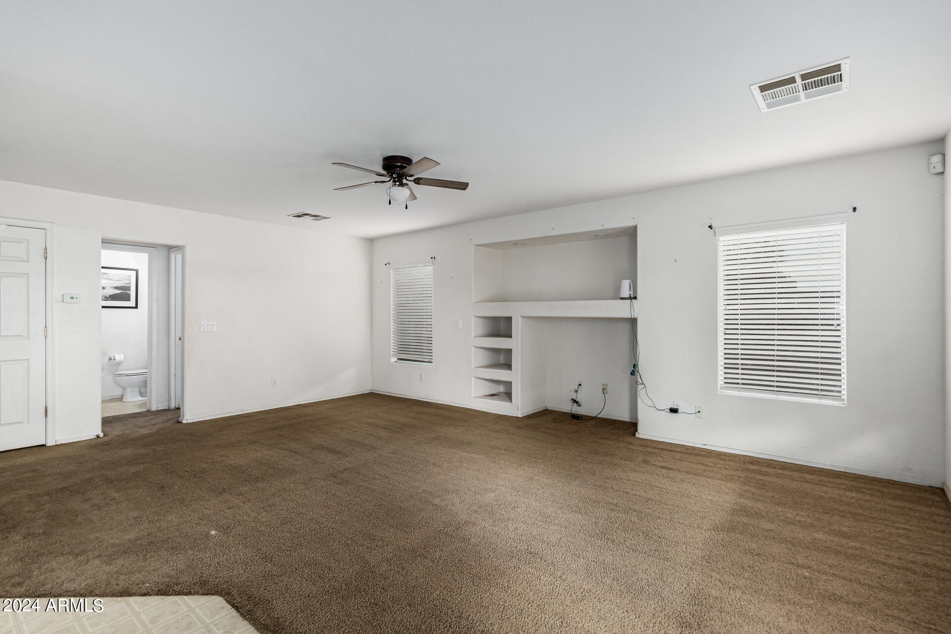 15813 West Boca Raton Road Surprise, AZ 85379 - Photo 17 of 51 19 - Boca Raton