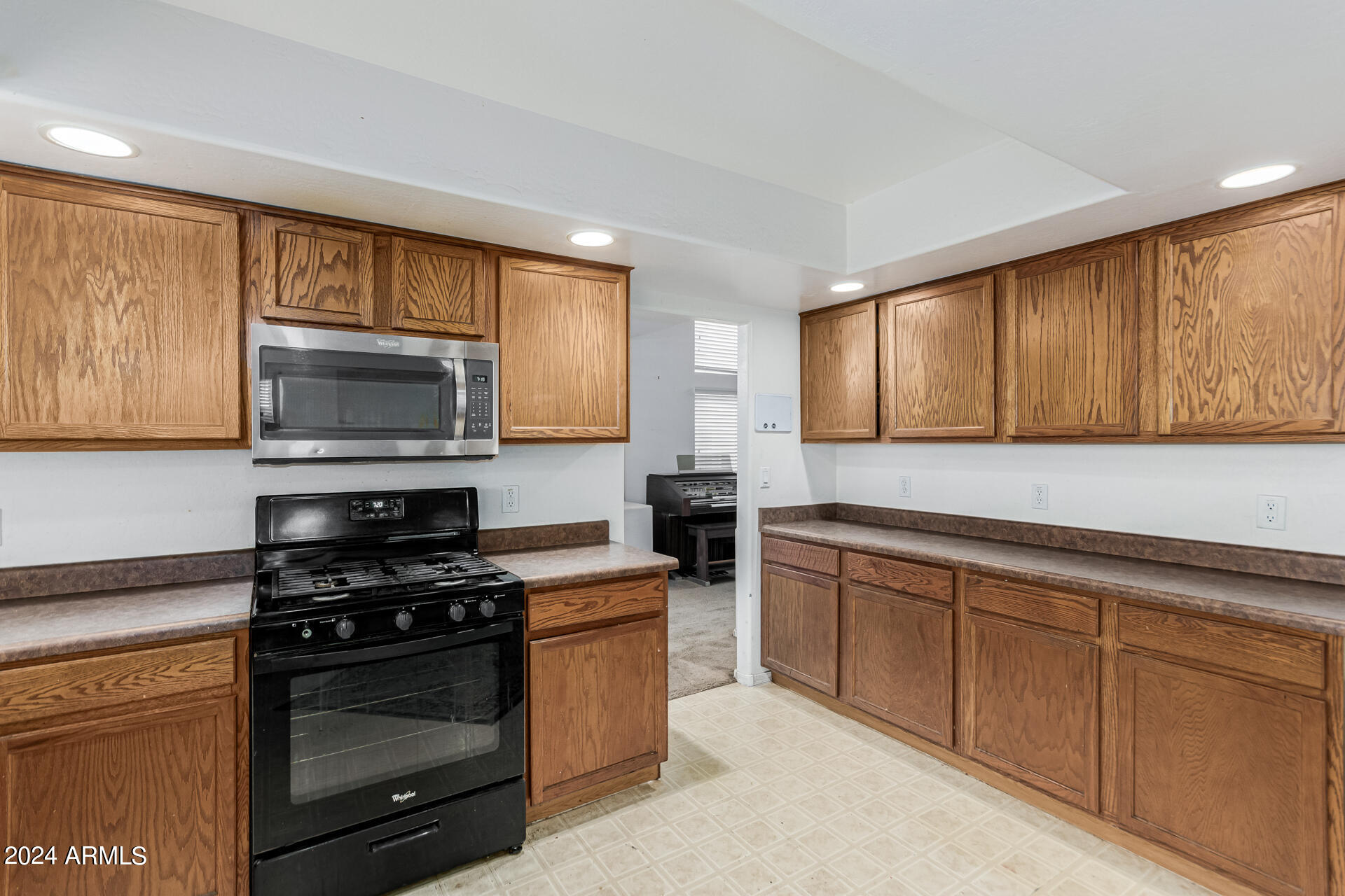 15813 West Boca Raton Road Surprise, AZ 85379 - Photo 23 of 51 25 - Boca Raton