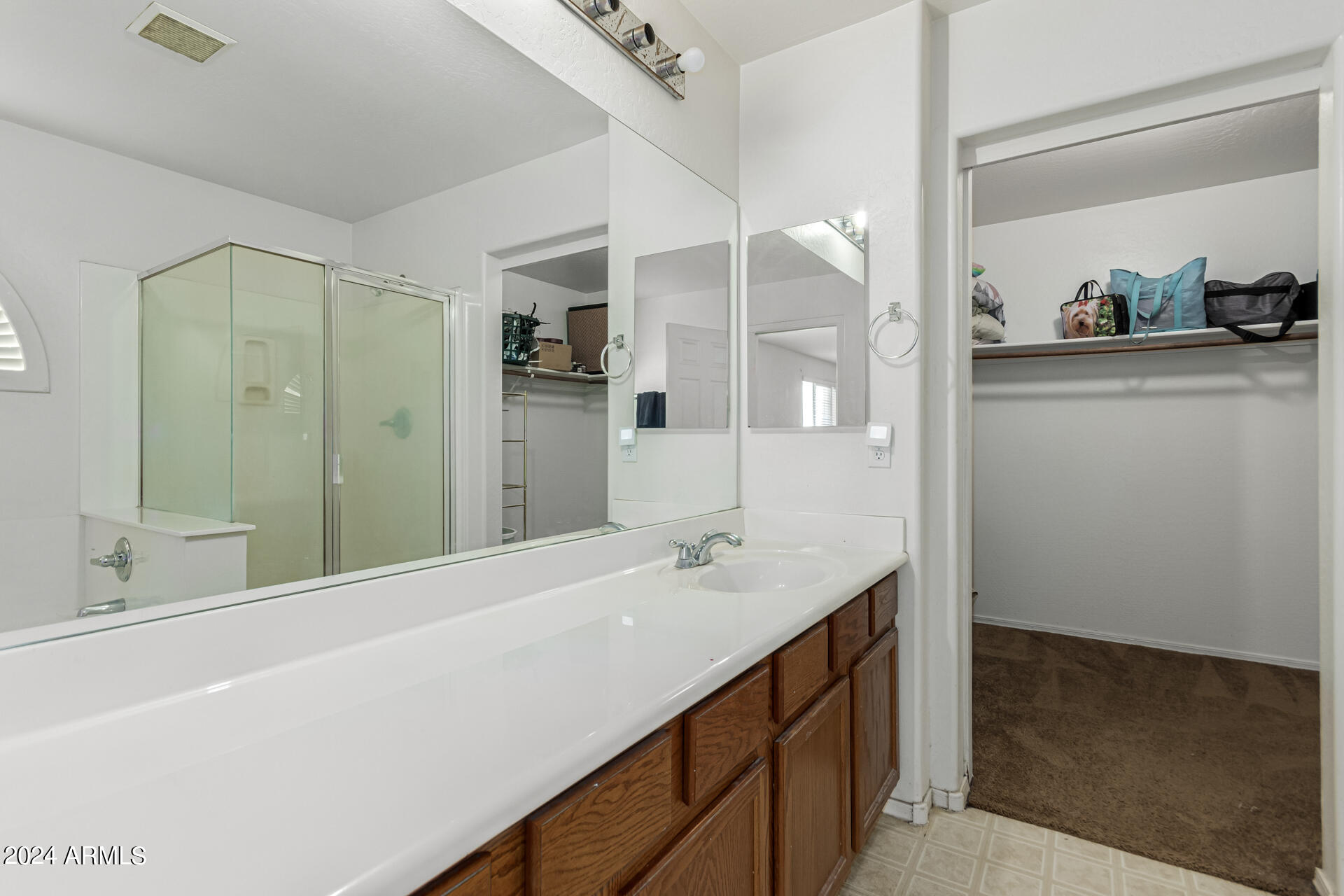15813 West Boca Raton Road Surprise, AZ 85379 - Photo 27 of 51 29 - Boca Raton