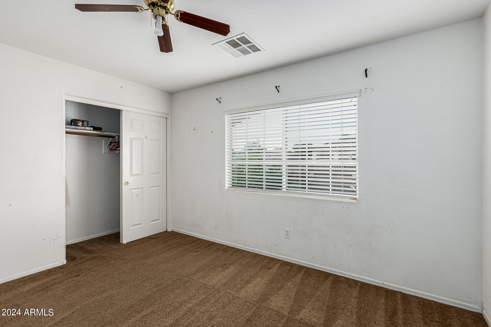 15813 West Boca Raton Road Surprise, AZ 85379 - Photo 30 of 51 33 - Boca Raton