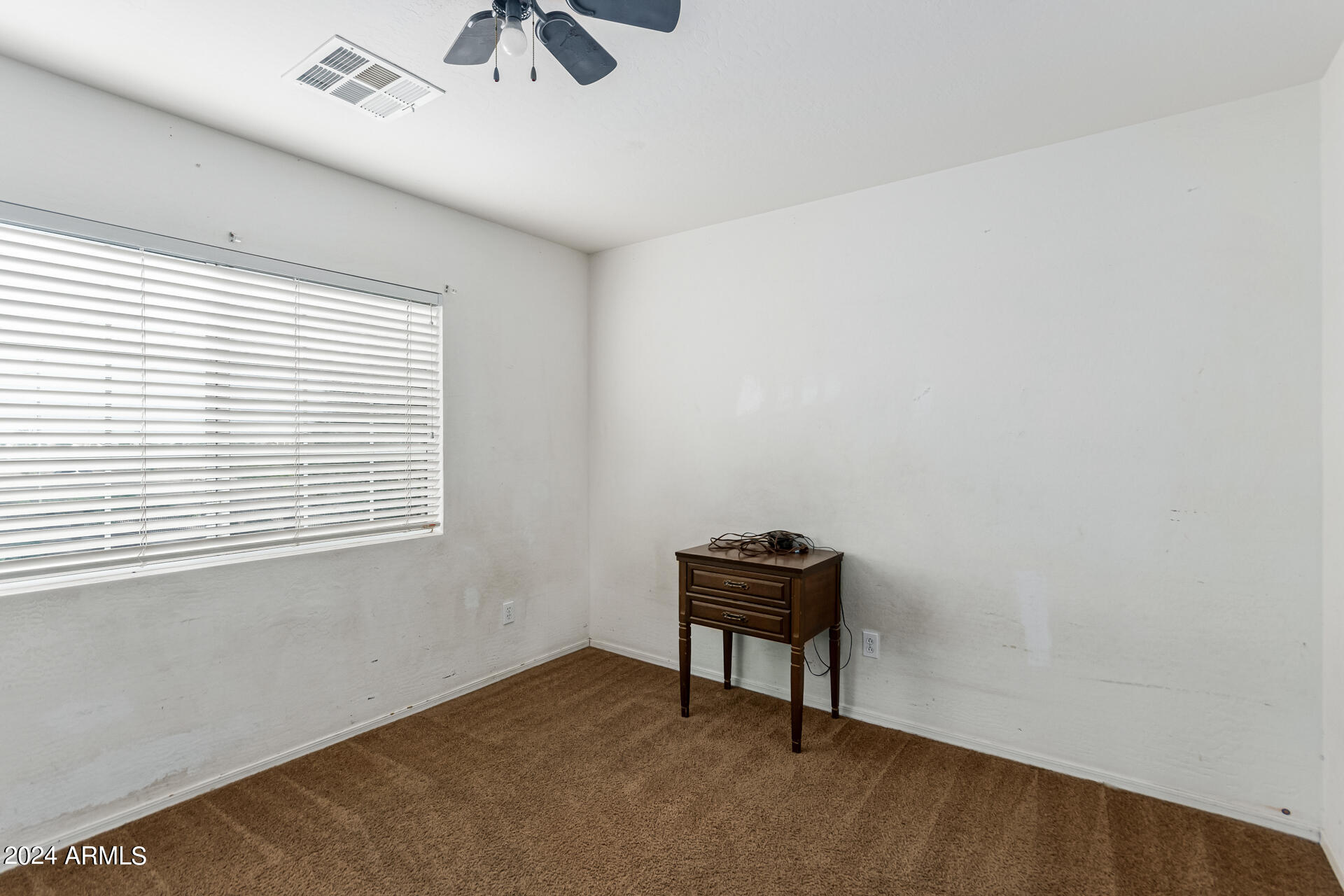15813 West Boca Raton Road Surprise, AZ 85379 - Photo 33 of 51 36 - Boca Raton