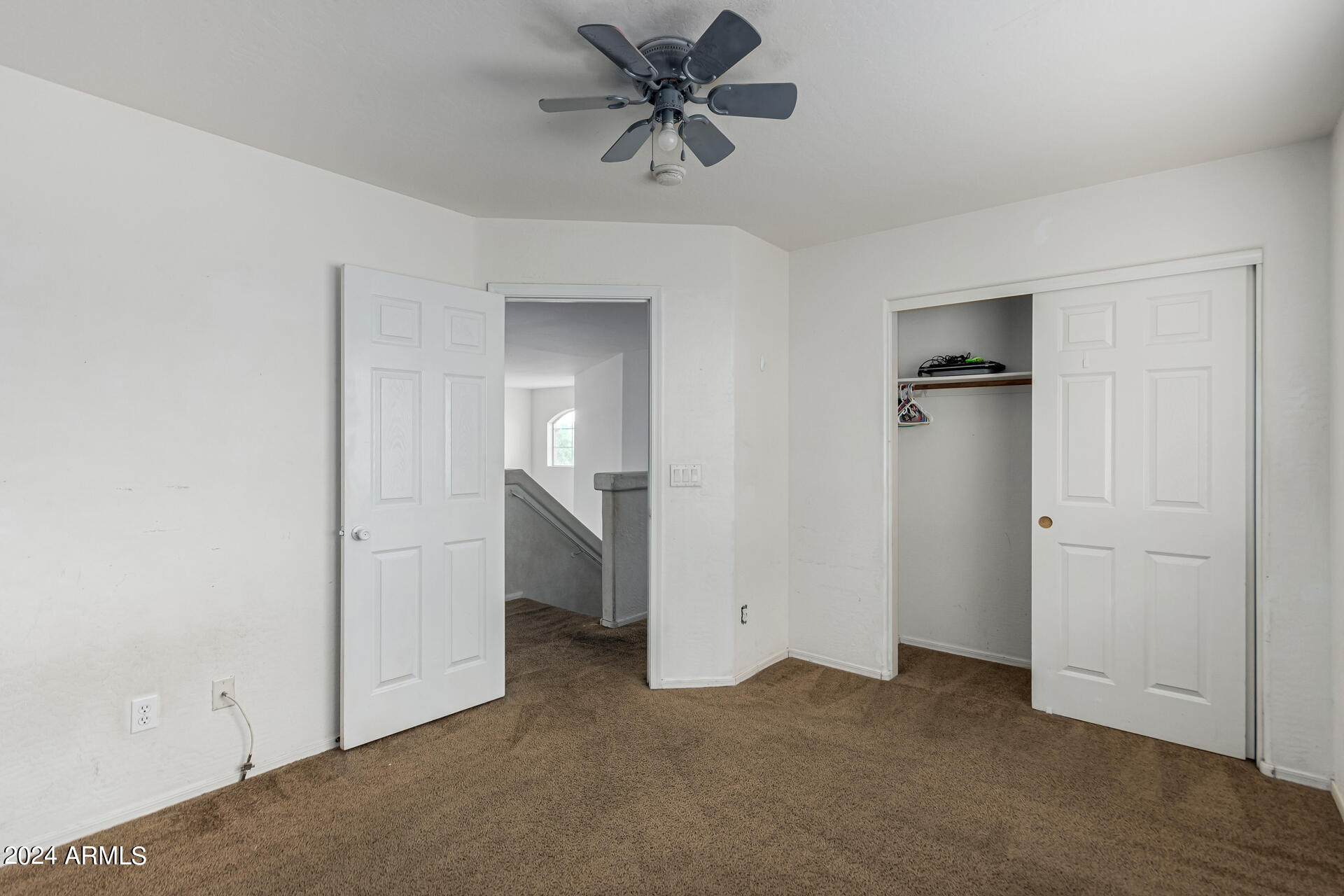 15813 West Boca Raton Road Surprise, AZ 85379 - Photo 34 of 51 37 - Boca Raton