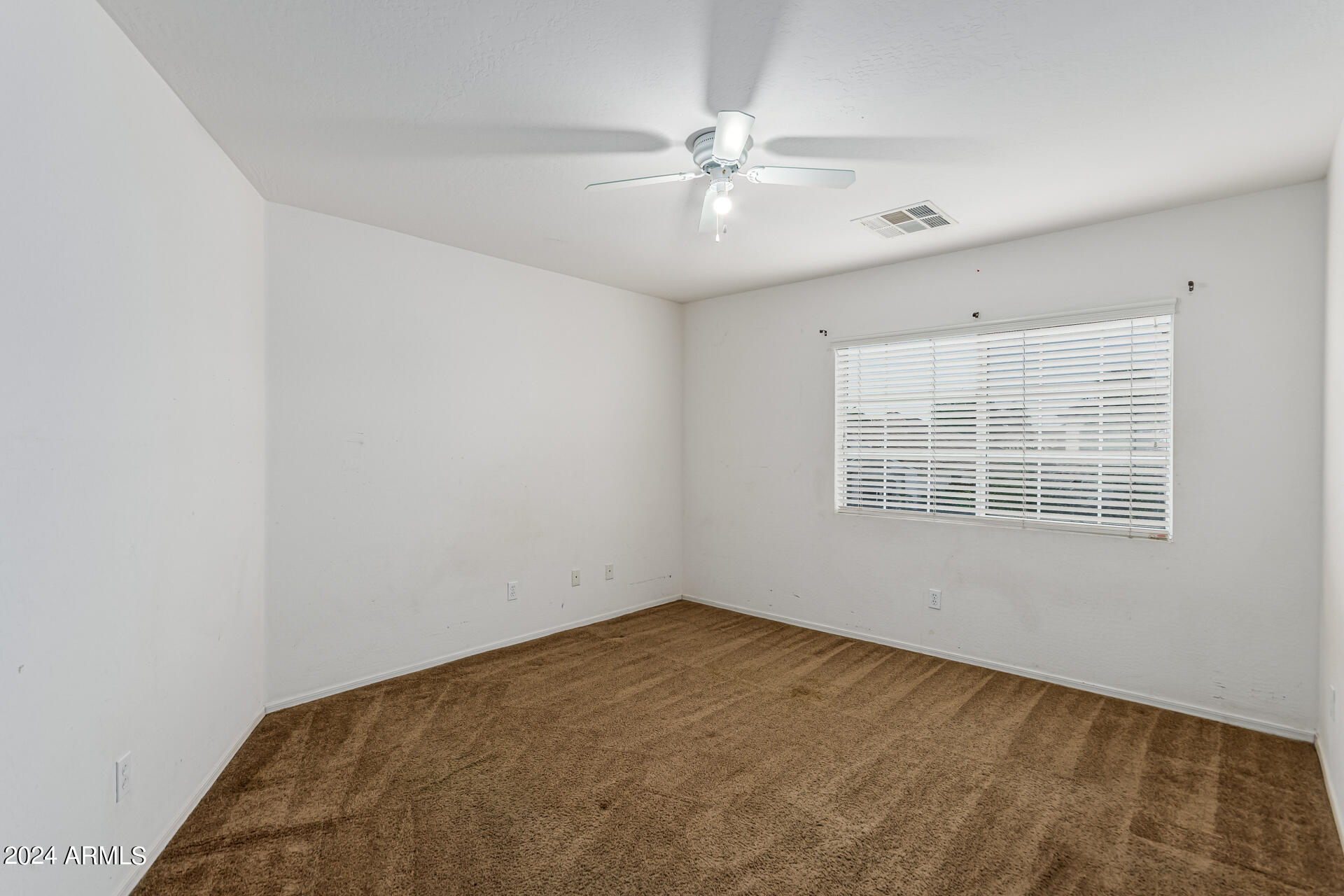 15813 West Boca Raton Road Surprise, AZ 85379 - Photo 35 of 51 38 - Boca Raton