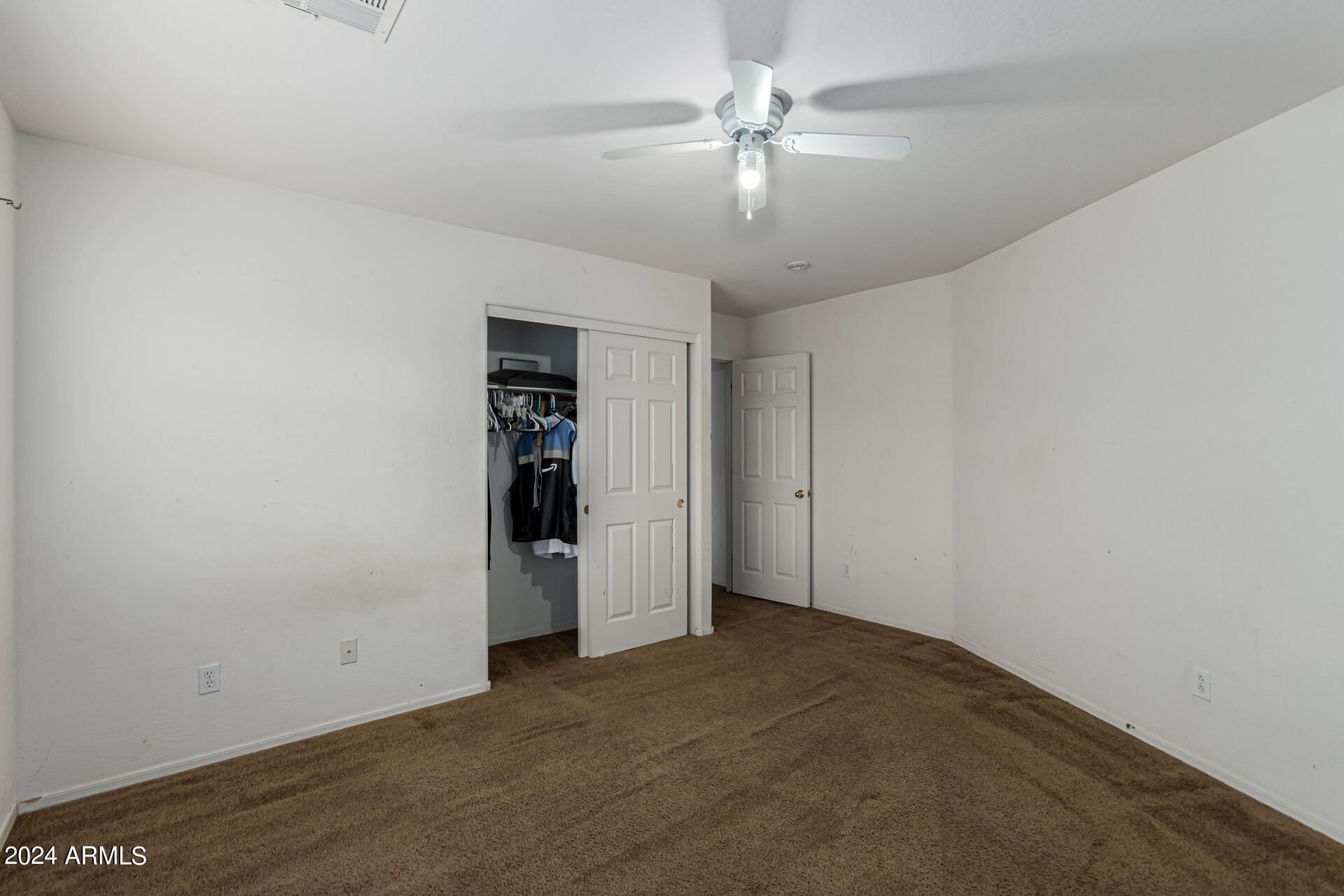 15813 West Boca Raton Road Surprise, AZ 85379 - Photo 36 of 51 39 - Boca Raton