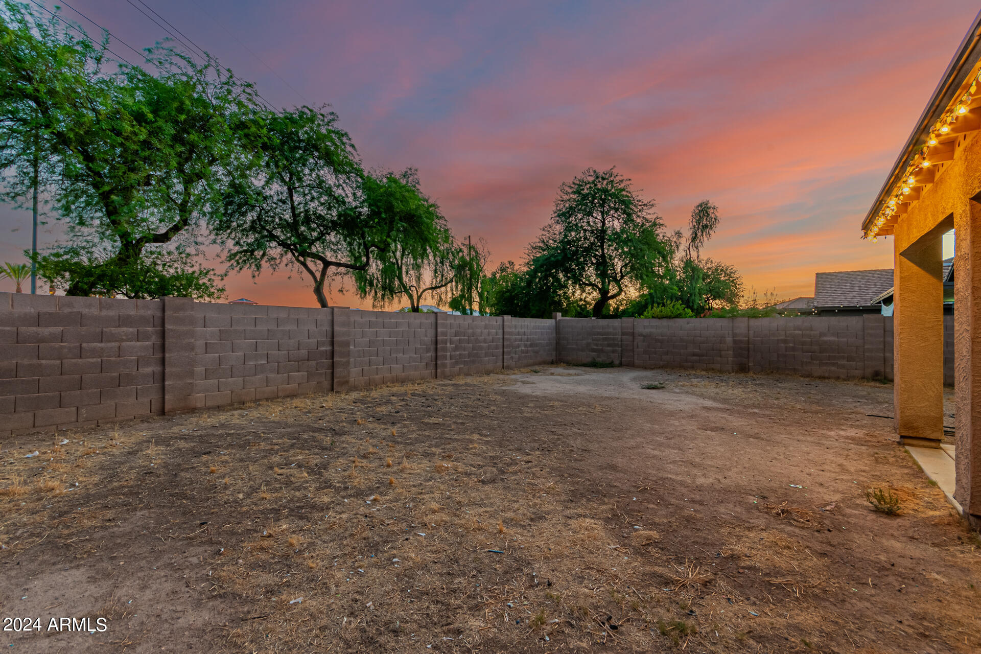 15813 West Boca Raton Road Surprise, AZ 85379 - Photo 45 of 51 51 - Boca Raton
