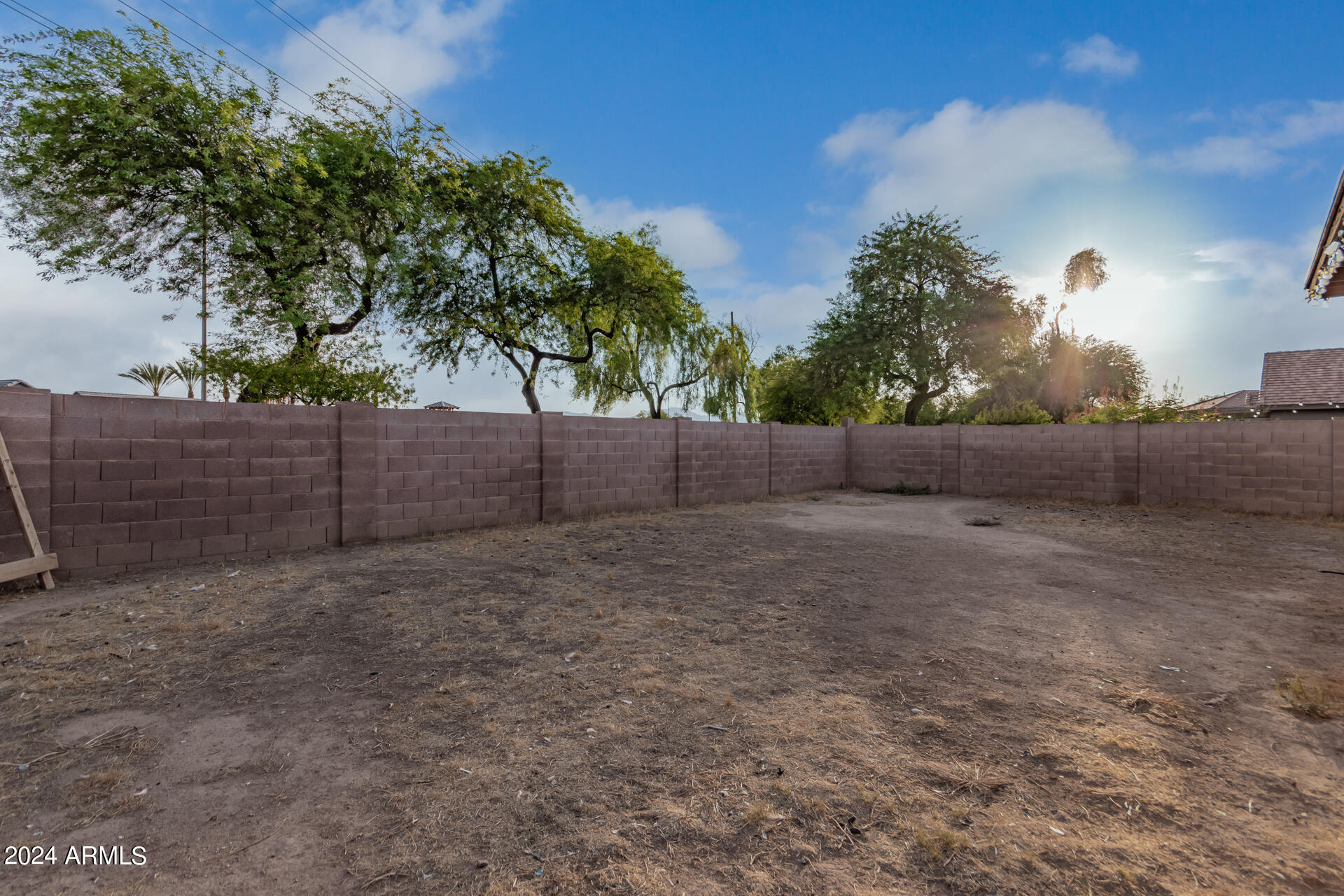 15813 West Boca Raton Road Surprise, AZ 85379 - Photo 51 of 51 57 - Boca Raton